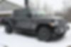 1C6HJTFG6ML605139-2021-jeep-gladiator-2