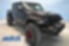 1C6JJTEG7NL156042-2022-jeep-gladiator-0