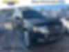 1FMJK1KT4HEA04557-2017-ford-expedition-0