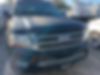 1FMJK1KT4HEA04557-2017-ford-expedition-1