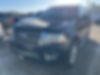 1FMJK1KT4HEA04557-2017-ford-expedition-2