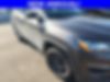 3C4NJDAB5JT205229-2018-jeep-compass-2
