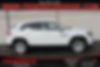 1V21E2CAXLC221824-2020-volkswagen-atlas-cross-sport