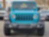1C4HJXDGXLW342041-2020-jeep-wrangler-unlimited-1