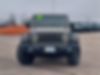 1C6HJTAG7LL191245-2020-jeep-gladiator-1