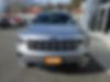 1C4RJFAG4MC671582-2021-jeep-grand-cherokee-1