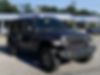 1C4HJXFN6LW176130-2020-jeep-wrangler-unlimited-0