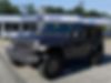 1C4HJXFN6LW176130-2020-jeep-wrangler-unlimited-2