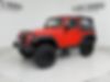 1C4AJWAG5FL737444-2015-jeep-wrangler-2