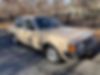 JT2RT36EXC0027867-1982-toyota-other