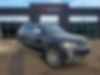 1C4RJFBG6EC350904-2014-jeep-grand-cherokee-0