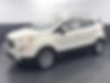 MAJ3S2GE7KC295030-2019-ford-ecosport