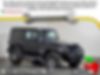 1C4AJWBG5CL266860-2012-jeep-wrangler-0