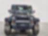 1C4AJWBG5CL266860-2012-jeep-wrangler-2