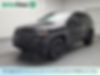 1C4RJEAG5JC431057-2018-jeep-grand-cherokee-0