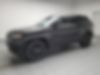 1C4RJEAG5JC431057-2018-jeep-grand-cherokee-1