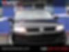 3VWD07AJ8EM299689-2014-volkswagen-jetta-sedan-0