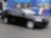 3VWD07AJ8EM299689-2014-volkswagen-jetta-sedan-2