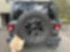 1C4HJXDG3JW178094-2018-jeep-wrangler-unlimited-1