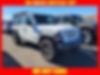 1C4HJXDN5JW141238-2018-jeep-wrangler-unlimited-0