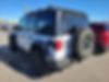 1C4HJXDN5JW141238-2018-jeep-wrangler-unlimited-2