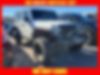 1C4BJWDG3FL551580-2015-jeep-wrangler-unlimited-0