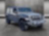1C4HJXDG7MW521851-2021-jeep-wrangler-unlimited-2