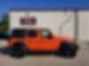 1C4HJXDG1KW550162-2019-jeep-wrangler-1