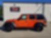 1C4HJXDG9KW503431-2019-jeep-wrangler-0