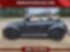 3VW5P7AT3EM802501-2014-volkswagen-beetle-0