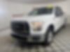 1FTEW1CF5GFA55450-2016-ford-f-150-2