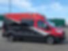 1FDYR2XM9HKA19932-2017-ford-transit-0