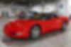 1G1YY22G335110266-2003-chevrolet-corvette-0