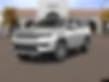 1C4SJVGJ8NS124711-2022-jeep-grand-wagoneer-0