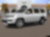 1C4SJVGJ8NS124711-2022-jeep-grand-wagoneer-1