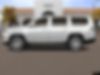 1C4SJVGJ8NS124711-2022-jeep-grand-wagoneer-2