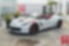 1G1YY3D73J5106203-2018-chevrolet-corvette