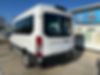 1FBAX2C87MKA04199-2021-ford-transit-2