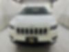 1C4PJMLB6LD650397-2020-jeep-cherokee-1