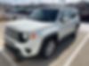 ZACNJABBXKPK82388-2019-jeep-renegade-0