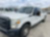 1FT7X2A65GEB55519-2016-ford-f-250-0