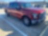 1FTEW1CP5GKD07987-2016-ford-f-150-2