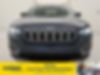 1C4PJMDX8LD610154-2020-jeep-cherokee-1