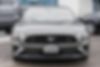 1FA6P8TH7K5191806-2019-ford-mustang-1