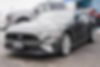 1FA6P8TH7K5191806-2019-ford-mustang-2