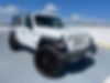 1C4HJXDN7MW647934-2021-jeep-wrangler-unlimited-0
