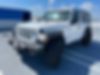 1C4HJXDN7MW647934-2021-jeep-wrangler-unlimited-2