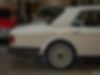 SCAZN02D5MCX34833-1991-rolls-royce-car-2