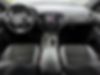 1C4RJFAG5MC591255-2021-jeep-grand-cherokee-1