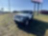 1C4HJXAG4MW756535-2021-jeep-wrangler-0